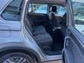 Volkswagen Tiguan Highline 2.0 TSI 4Motion R-Line*Virtual Argent - thumbnail 20