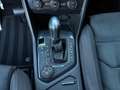 Volkswagen Tiguan Highline 2.0 TSI 4Motion R-Line*Virtual Argent - thumbnail 32