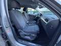 Volkswagen Tiguan Highline 2.0 TSI 4Motion R-Line*Virtual Argent - thumbnail 25