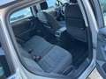 Volkswagen Tiguan Highline 2.0 TSI 4Motion R-Line*Virtual Argent - thumbnail 18