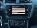 Volkswagen Tiguan Highline 2.0 TSI 4Motion R-Line*Virtual Argent - thumbnail 38