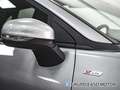 Ford Puma 1.0 EcoBoost MHEV ST-Line X 125 Plateado - thumbnail 6