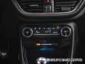 Ford Puma 1.0 EcoBoost MHEV ST-Line X 125 Plateado - thumbnail 19