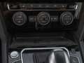 Volkswagen Passat Variant GTE DSG AHK BUSINESS LM Blau - thumbnail 14