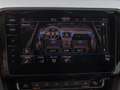 Volkswagen Passat Variant GTE DSG AHK BUSINESS LM Blau - thumbnail 12