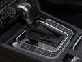 Volkswagen Passat Variant GTE DSG AHK BUSINESS LM Blau - thumbnail 9