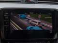 Volkswagen Passat Variant GTE DSG AHK BUSINESS LM Blau - thumbnail 13