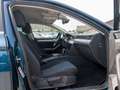 Volkswagen Passat Variant GTE DSG AHK BUSINESS LM Blau - thumbnail 4