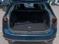Volkswagen Passat Variant GTE DSG AHK BUSINESS LM Blau - thumbnail 16
