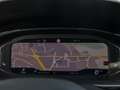 Volkswagen Passat Variant GTE DSG AHK BUSINESS LM Blau - thumbnail 6