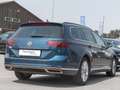 Volkswagen Passat Variant GTE DSG AHK BUSINESS LM Blau - thumbnail 3