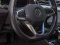Volkswagen Passat Variant GTE DSG AHK BUSINESS LM Blau - thumbnail 11