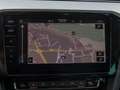 Volkswagen Passat Variant GTE DSG AHK BUSINESS LM Blau - thumbnail 5