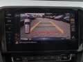 Volkswagen Passat Variant GTE DSG AHK BUSINESS LM Blau - thumbnail 15