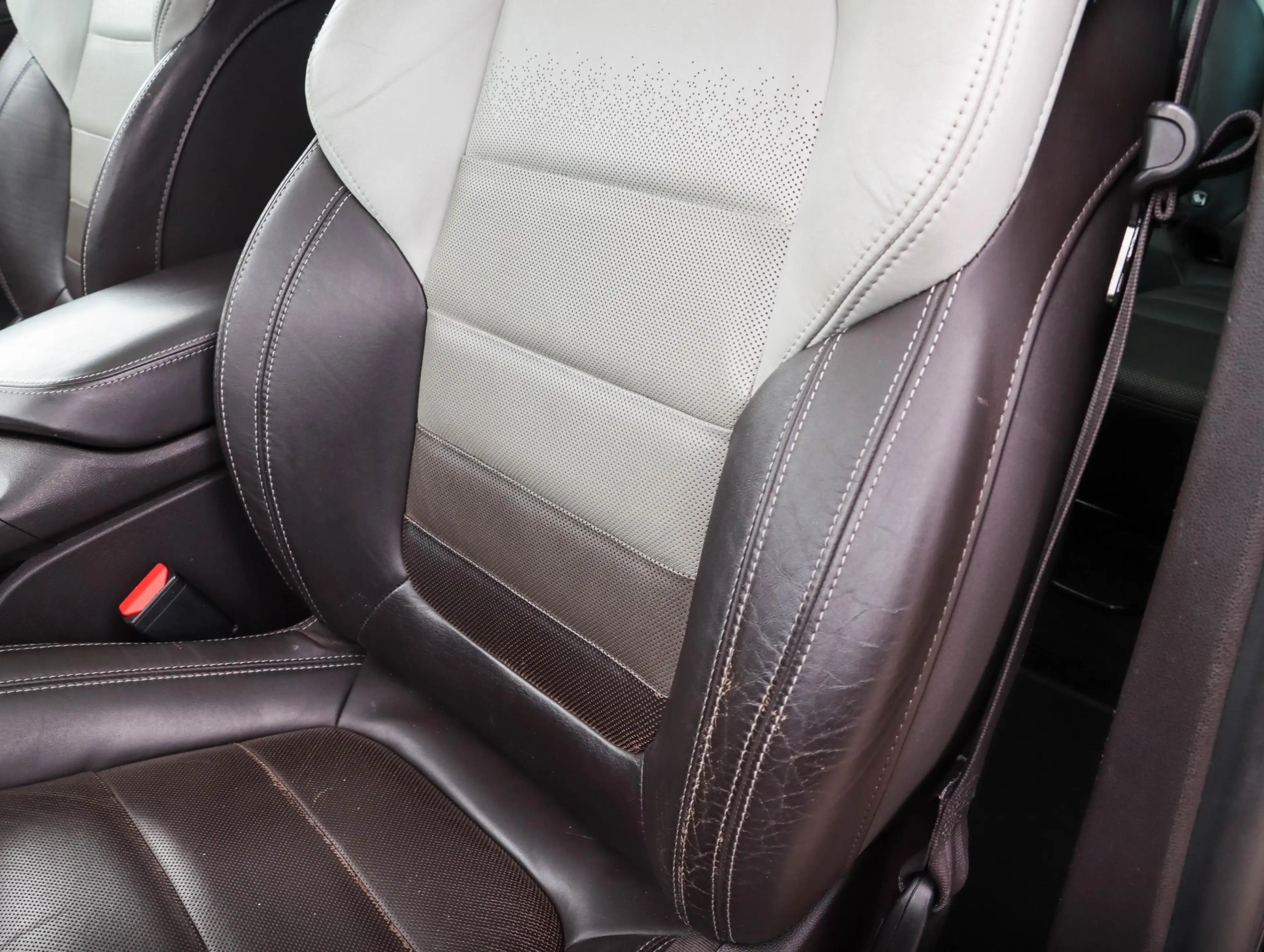 Renault Espace 1.6 TCe Initiale Paris 7p. — photo 24