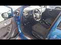 Ford Fiesta 1.0 EcoBoost 125ch mHEV ST-Line X 5p - thumbnail 10
