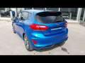 Ford Fiesta 1.0 EcoBoost 125ch mHEV ST-Line X 5p - thumbnail 8