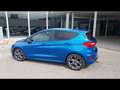 Ford Fiesta 1.0 EcoBoost 125ch mHEV ST-Line X 5p - thumbnail 6