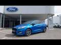 Ford Fiesta 1.0 EcoBoost 125ch mHEV ST-Line X 5p - thumbnail 1
