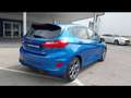 Ford Fiesta 1.0 EcoBoost 125ch mHEV ST-Line X 5p - thumbnail 14
