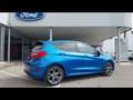 Ford Fiesta 1.0 EcoBoost 125ch mHEV ST-Line X 5p - thumbnail 13
