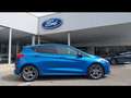 Ford Fiesta 1.0 EcoBoost 125ch mHEV ST-Line X 5p - thumbnail 15
