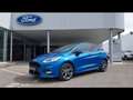 Ford Fiesta 1.0 EcoBoost 125ch mHEV ST-Line X 5p - thumbnail 2