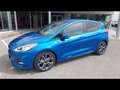 Ford Fiesta 1.0 EcoBoost 125ch mHEV ST-Line X 5p - thumbnail 4