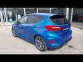 Ford Fiesta 1.0 EcoBoost 125ch mHEV ST-Line X 5p - thumbnail 7