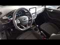 Ford Fiesta 1.0 EcoBoost 125ch mHEV ST-Line X 5p - thumbnail 9