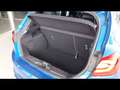 Ford Fiesta 1.0 EcoBoost 125ch mHEV ST-Line X 5p - thumbnail 11