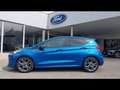 Ford Fiesta 1.0 EcoBoost 125ch mHEV ST-Line X 5p - thumbnail 5