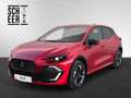 Renault Clio Techno TCe 115 Rot - thumbnail 1