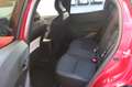 Renault Clio Techno TCe 115 Rot - thumbnail 6
