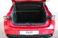 Renault Clio Techno TCe 115 Rot - thumbnail 18