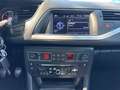 Citroen C5 Tourer 1.6 Benzine Collection Bruin 2013 Marrón - thumbnail 16
