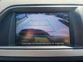 Citroen C5 Tourer 1.6 Benzine Collection Bruin 2013 Marrón - thumbnail 19