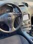 Toyota Celica 1.8 VVT-1 Grey - thumbnail 6
