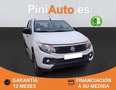 Fiat Fullback Doble Cabina SX 2.4 Desel 113kW 4x4 EU6 White - thumbnail 1