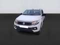 Fiat Fullback Doble Cabina SX 2.4 Desel 113kW 4x4 EU6 White - thumbnail 3