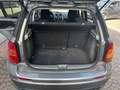 Suzuki SX4 SX4 1.6 vvt 16v GLX 4wd GPL SCADENZA BOMBOLA 2033 Noir - thumbnail 9