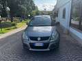 Suzuki SX4 SX4 1.6 vvt 16v GLX 4wd GPL SCADENZA BOMBOLA 2033 Nero - thumbnail 4