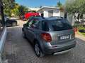 Suzuki SX4 SX4 1.6 vvt 16v GLX 4wd GPL SCADENZA BOMBOLA 2033 Noir - thumbnail 5