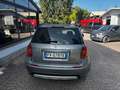Suzuki SX4 SX4 1.6 vvt 16v GLX 4wd GPL SCADENZA BOMBOLA 2033 Noir - thumbnail 3