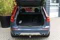 Volvo XC60 2.0 Recharge T6 AWD Inscription | Trekhaak | Panor Blauw - thumbnail 7