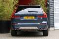 Volvo XC60 2.0 Recharge T6 AWD Inscription | Trekhaak | Panor Blauw - thumbnail 9