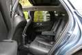 Volvo XC60 2.0 Recharge T6 AWD Inscription | Trekhaak | Panor Blauw - thumbnail 6