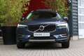 Volvo XC60 2.0 Recharge T6 AWD Inscription | Trekhaak | Panor Blauw - thumbnail 8