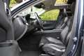 Volvo XC60 2.0 Recharge T6 AWD Inscription | Trekhaak | Panor Blauw - thumbnail 5