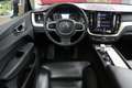 Volvo XC60 2.0 Recharge T6 AWD Inscription | Trekhaak | Panor Blauw - thumbnail 10